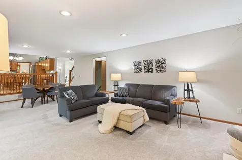 14443 Raven Street NW Andover MN 55304