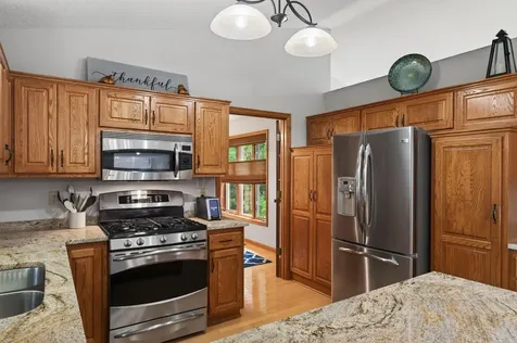 14443 Raven Street NW Andover MN 55304