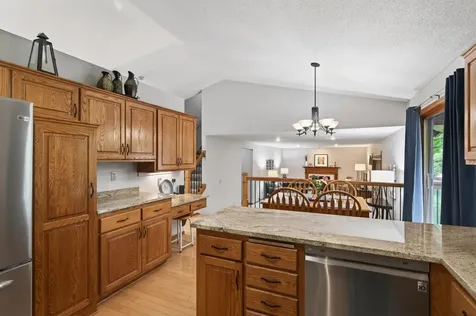 14443 Raven Street NW Andover MN 55304