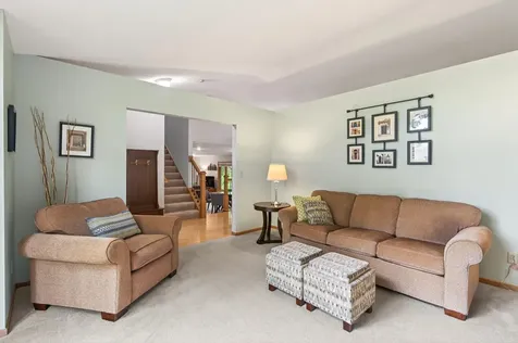 14443 Raven Street NW Andover MN 55304