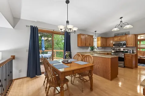 14443 Raven Street NW Andover MN 55304