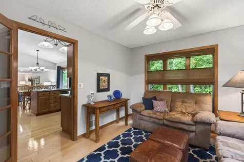 14443 Raven Street NW Andover MN 55304