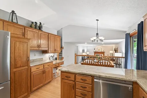 14443 Raven Street NW Andover MN 55304