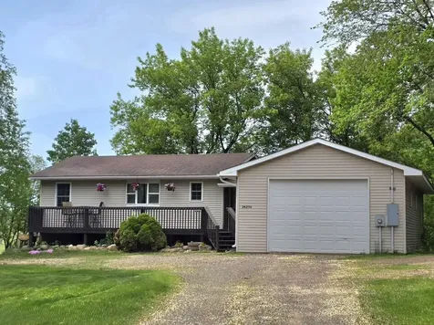 26274 Wilkinson Avenue Quamba MN 55007