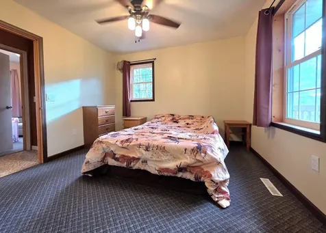 26274 Wilkinson Avenue Quamba MN 55007
