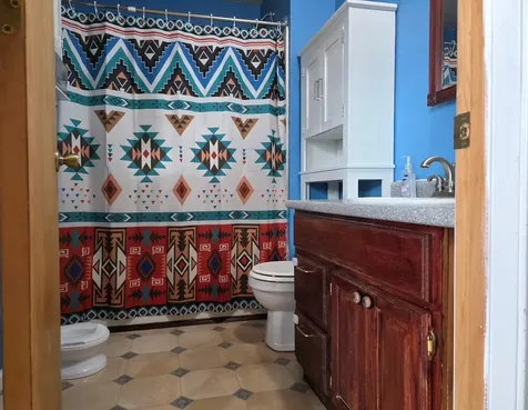 26274 Wilkinson Avenue Quamba MN 55007