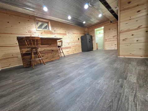 26274 Wilkinson Avenue Quamba MN 55007