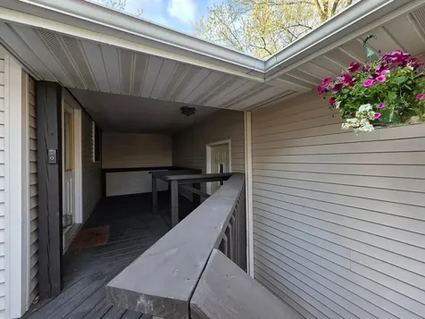 26274 Wilkinson Avenue Quamba MN 55007
