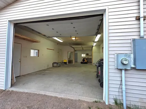 26274 Wilkinson Avenue Quamba MN 55007