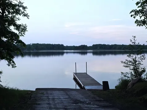26274 Wilkinson Avenue Quamba MN 55007