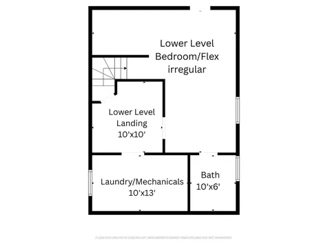 26274 Wilkinson Avenue Quamba MN 55007