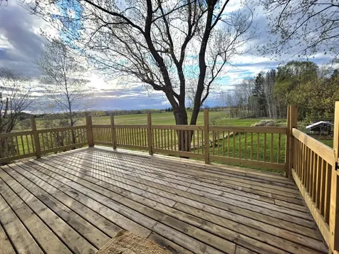 26274 Wilkinson Avenue Quamba MN 55007