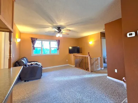 26274 Wilkinson Avenue Quamba MN 55007