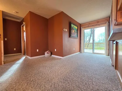 26274 Wilkinson Avenue Quamba MN 55007