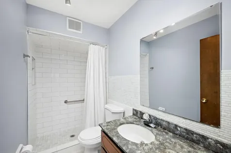4380 Brookside Court Edina MN 55436