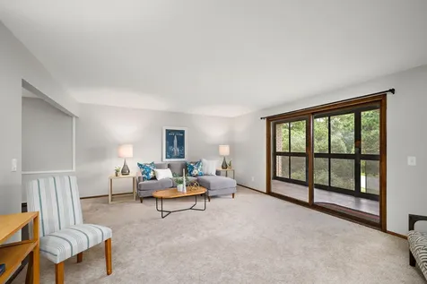 4380 Brookside Court Edina MN 55436