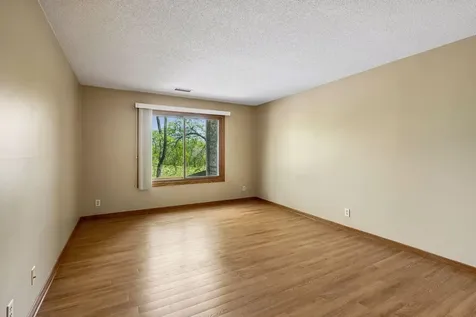 3801 W 98th Street Bloomington MN 55431