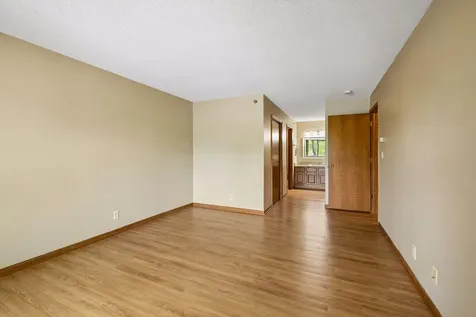 3801 W 98th Street Bloomington MN 55431