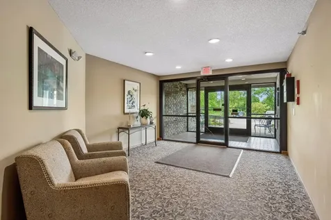 3801 W 98th Street Bloomington MN 55431