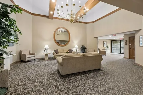 3801 W 98th Street Bloomington MN 55431
