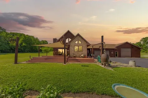 13304 Sakatah Lake Road Waterville MN 56096