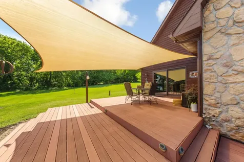 13304 Sakatah Lake Road Waterville MN 56096