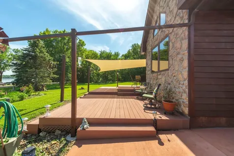 13304 Sakatah Lake Road Waterville MN 56096