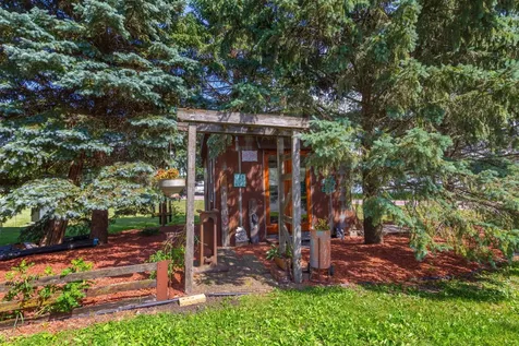 13304 Sakatah Lake Road Waterville MN 56096