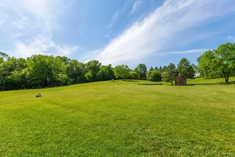 13304 Sakatah Lake Road Waterville MN 56096