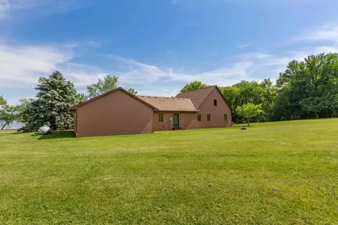 13304 Sakatah Lake Road Waterville MN 56096