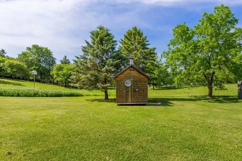 13304 Sakatah Lake Road Waterville MN 56096
