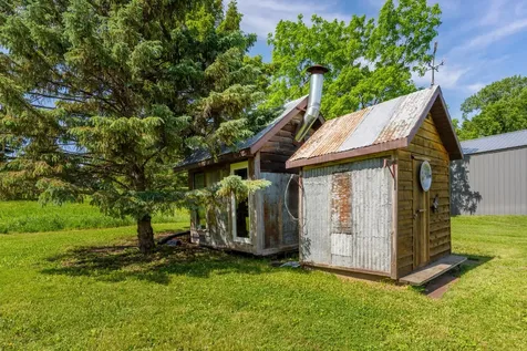 13304 Sakatah Lake Road Waterville MN 56096