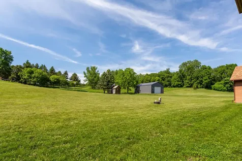 13304 Sakatah Lake Road Waterville MN 56096