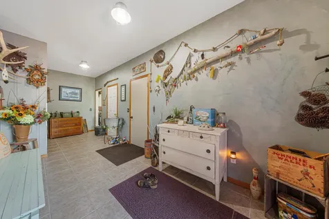 13304 Sakatah Lake Road Waterville MN 56096