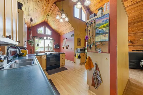 13304 Sakatah Lake Road Waterville MN 56096