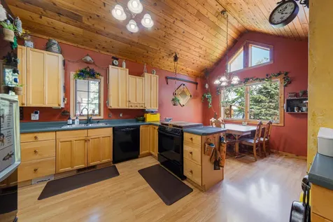 13304 Sakatah Lake Road Waterville MN 56096