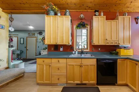13304 Sakatah Lake Road Waterville MN 56096