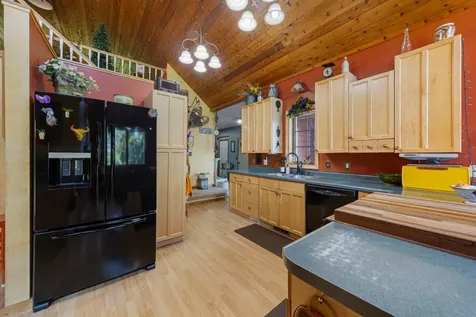 13304 Sakatah Lake Road Waterville MN 56096