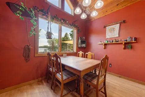 13304 Sakatah Lake Road Waterville MN 56096