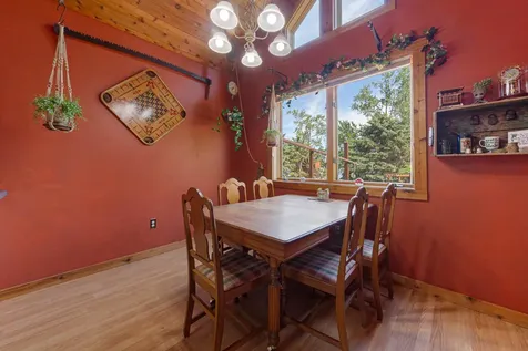 13304 Sakatah Lake Road Waterville MN 56096