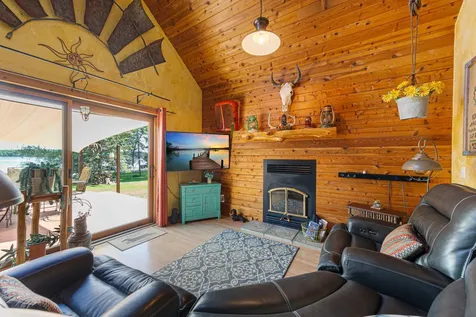 13304 Sakatah Lake Road Waterville MN 56096