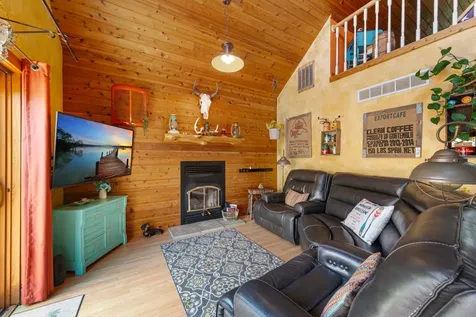 13304 Sakatah Lake Road Waterville MN 56096