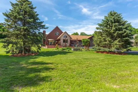 13304 Sakatah Lake Road Waterville MN 56096