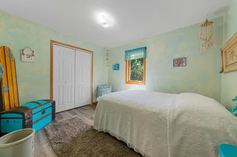 13304 Sakatah Lake Road Waterville MN 56096