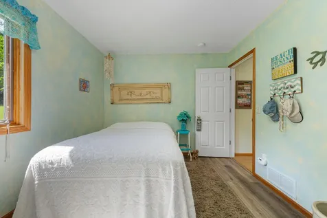 13304 Sakatah Lake Road Waterville MN 56096