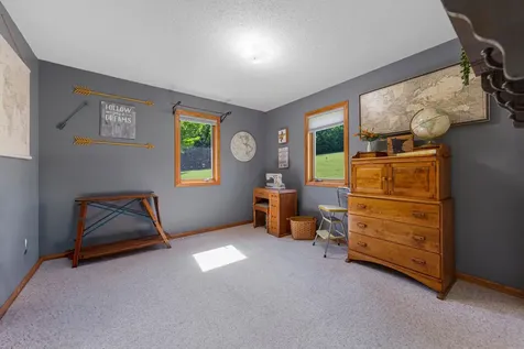 13304 Sakatah Lake Road Waterville MN 56096