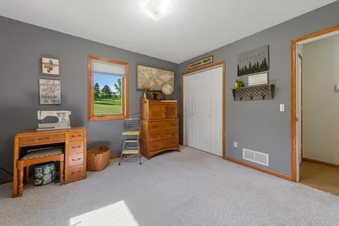 13304 Sakatah Lake Road Waterville MN 56096
