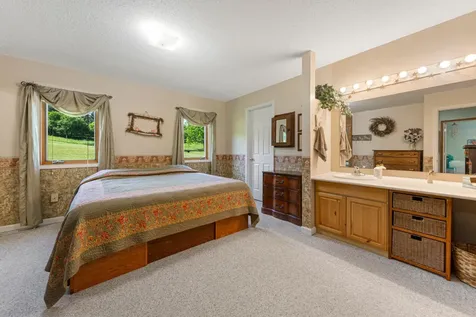 13304 Sakatah Lake Road Waterville MN 56096