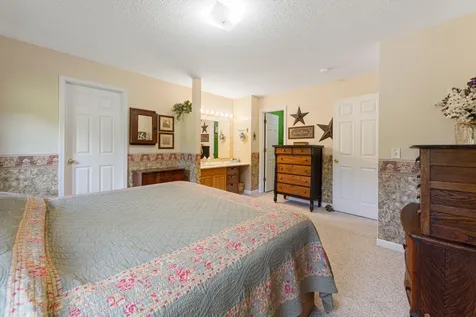13304 Sakatah Lake Road Waterville MN 56096