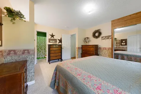 13304 Sakatah Lake Road Waterville MN 56096